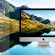 在word2010中 默认的文档对齐方式是