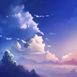 手机图库大全